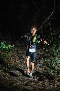 BIB: 240
                            <button type="button" onclick="openModal(22714975)" class="btn btn-primary btn-sm float-right btn-popup" data-toggle="modal" data-target=".modal-high-quality">
                        <i class="fas fa-shopping-cart"></i> Add to Cart
                    </button>
                                            <button type="button" onclick="isThisMe(22714975, true)" class="btn btn-success btn-sm float-right btn-popup btn-isme hidden" data-toggle="tooltip" data-placement="bottom" title="นี่คือรูปของคุณใช่ไหม คลิกที่นี่เพื่อเอาเข้าอัลบั้ม">
                        <i class="fas fa-plus"></i> Add to album
                    </button>
                    <button type="button" onclick="isThisMe(22714975, false)" class="btn btn-warning btn-sm float-right btn-popup btn-isnotme hidden">
                        <i class="fas fa-ban"></i> Remove from album
                    </button>