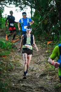 BIB: 58425
                            <button type="button" onclick="openModal(22722475)" class="btn btn-primary btn-sm float-right btn-popup" data-toggle="modal" data-target=".modal-high-quality">
                        <i class="fas fa-shopping-cart"></i> Add to Cart
                    </button>
                                            <button type="button" onclick="isThisMe(22722475, true)" class="btn btn-success btn-sm float-right btn-popup btn-isme hidden" data-toggle="tooltip" data-placement="bottom" title="นี่คือรูปของคุณใช่ไหม คลิกที่นี่เพื่อเอาเข้าอัลบั้ม">
                        <i class="fas fa-plus"></i> Add to album
                    </button>
                    <button type="button" onclick="isThisMe(22722475, false)" class="btn btn-warning btn-sm float-right btn-popup btn-isnotme hidden">
                        <i class="fas fa-ban"></i> Remove from album
                    </button>