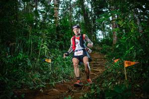 BIB: 14590, 5162
                            <button type="button" onclick="openModal(22724355)" class="btn btn-primary btn-sm float-right btn-popup" data-toggle="modal" data-target=".modal-high-quality">
                        <i class="fas fa-shopping-cart"></i> Add to Cart
                    </button>
                                            <button type="button" onclick="isThisMe(22724355, true)" class="btn btn-success btn-sm float-right btn-popup btn-isme hidden" data-toggle="tooltip" data-placement="bottom" title="นี่คือรูปของคุณใช่ไหม คลิกที่นี่เพื่อเอาเข้าอัลบั้ม">
                        <i class="fas fa-plus"></i> Add to album
                    </button>
                    <button type="button" onclick="isThisMe(22724355, false)" class="btn btn-warning btn-sm float-right btn-popup btn-isnotme hidden">
                        <i class="fas fa-ban"></i> Remove from album
                    </button>