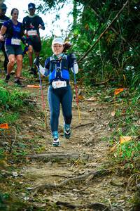 BIB: 5711
                            <button type="button" onclick="openModal(22722748)" class="btn btn-primary btn-sm float-right btn-popup" data-toggle="modal" data-target=".modal-high-quality">
                        <i class="fas fa-shopping-cart"></i> Add to Cart
                    </button>
                                            <button type="button" onclick="isThisMe(22722748, true)" class="btn btn-success btn-sm float-right btn-popup btn-isme hidden" data-toggle="tooltip" data-placement="bottom" title="นี่คือรูปของคุณใช่ไหม คลิกที่นี่เพื่อเอาเข้าอัลบั้ม">
                        <i class="fas fa-plus"></i> Add to album
                    </button>
                    <button type="button" onclick="isThisMe(22722748, false)" class="btn btn-warning btn-sm float-right btn-popup btn-isnotme hidden">
                        <i class="fas fa-ban"></i> Remove from album
                    </button>