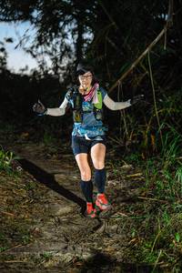 BIB: 
                            <button type="button" onclick="openModal(22716662)" class="btn btn-primary btn-sm float-right btn-popup" data-toggle="modal" data-target=".modal-high-quality">
                        <i class="fas fa-shopping-cart"></i> Add to Cart
                    </button>
                                            <button type="button" onclick="isThisMe(22716662, true)" class="btn btn-success btn-sm float-right btn-popup btn-isme hidden" data-toggle="tooltip" data-placement="bottom" title="นี่คือรูปของคุณใช่ไหม คลิกที่นี่เพื่อเอาเข้าอัลบั้ม">
                        <i class="fas fa-plus"></i> Add to album
                    </button>
                    <button type="button" onclick="isThisMe(22716662, false)" class="btn btn-warning btn-sm float-right btn-popup btn-isnotme hidden">
                        <i class="fas fa-ban"></i> Remove from album
                    </button>