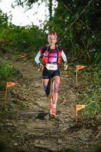 BIB: 509
                            <button type="button" onclick="openModal(22720024)" class="btn btn-primary btn-sm float-right btn-popup" data-toggle="modal" data-target=".modal-high-quality">
                        <i class="fas fa-shopping-cart"></i> Add to Cart
                    </button>
                                            <button type="button" onclick="isThisMe(22720024, true)" class="btn btn-success btn-sm float-right btn-popup btn-isme hidden" data-toggle="tooltip" data-placement="bottom" title="นี่คือรูปของคุณใช่ไหม คลิกที่นี่เพื่อเอาเข้าอัลบั้ม">
                        <i class="fas fa-plus"></i> Add to album
                    </button>
                    <button type="button" onclick="isThisMe(22720024, false)" class="btn btn-warning btn-sm float-right btn-popup btn-isnotme hidden">
                        <i class="fas fa-ban"></i> Remove from album
                    </button>