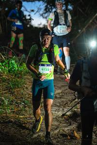 BIB: 9732, 4134
                            <button type="button" onclick="openModal(22716803)" class="btn btn-primary btn-sm float-right btn-popup" data-toggle="modal" data-target=".modal-high-quality">
                        <i class="fas fa-shopping-cart"></i> Add to Cart
                    </button>
                                            <button type="button" onclick="isThisMe(22716803, true)" class="btn btn-success btn-sm float-right btn-popup btn-isme hidden" data-toggle="tooltip" data-placement="bottom" title="นี่คือรูปของคุณใช่ไหม คลิกที่นี่เพื่อเอาเข้าอัลบั้ม">
                        <i class="fas fa-plus"></i> Add to album
                    </button>
                    <button type="button" onclick="isThisMe(22716803, false)" class="btn btn-warning btn-sm float-right btn-popup btn-isnotme hidden">
                        <i class="fas fa-ban"></i> Remove from album
                    </button>