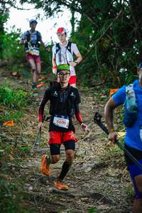 BIB: 5600
                            <button type="button" onclick="openModal(22722479)" class="btn btn-primary btn-sm float-right btn-popup" data-toggle="modal" data-target=".modal-high-quality">
                        <i class="fas fa-shopping-cart"></i> Add to Cart
                    </button>
                                            <button type="button" onclick="isThisMe(22722479, true)" class="btn btn-success btn-sm float-right btn-popup btn-isme hidden" data-toggle="tooltip" data-placement="bottom" title="นี่คือรูปของคุณใช่ไหม คลิกที่นี่เพื่อเอาเข้าอัลบั้ม">
                        <i class="fas fa-plus"></i> Add to album
                    </button>
                    <button type="button" onclick="isThisMe(22722479, false)" class="btn btn-warning btn-sm float-right btn-popup btn-isnotme hidden">
                        <i class="fas fa-ban"></i> Remove from album
                    </button>