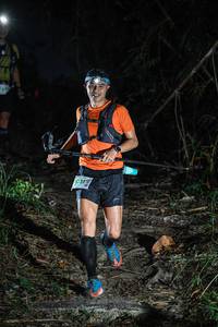 BIB: 031
                            <button type="button" onclick="openModal(22715358)" class="btn btn-primary btn-sm float-right btn-popup" data-toggle="modal" data-target=".modal-high-quality">
                        <i class="fas fa-shopping-cart"></i> Add to Cart
                    </button>
                                            <button type="button" onclick="isThisMe(22715358, true)" class="btn btn-success btn-sm float-right btn-popup btn-isme hidden" data-toggle="tooltip" data-placement="bottom" title="นี่คือรูปของคุณใช่ไหม คลิกที่นี่เพื่อเอาเข้าอัลบั้ม">
                        <i class="fas fa-plus"></i> Add to album
                    </button>
                    <button type="button" onclick="isThisMe(22715358, false)" class="btn btn-warning btn-sm float-right btn-popup btn-isnotme hidden">
                        <i class="fas fa-ban"></i> Remove from album
                    </button>