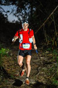 BIB: 9205
                            <button type="button" onclick="openModal(22716360)" class="btn btn-primary btn-sm float-right btn-popup" data-toggle="modal" data-target=".modal-high-quality">
                        <i class="fas fa-shopping-cart"></i> Add to Cart
                    </button>
                                            <button type="button" onclick="isThisMe(22716360, true)" class="btn btn-success btn-sm float-right btn-popup btn-isme hidden" data-toggle="tooltip" data-placement="bottom" title="นี่คือรูปของคุณใช่ไหม คลิกที่นี่เพื่อเอาเข้าอัลบั้ม">
                        <i class="fas fa-plus"></i> Add to album
                    </button>
                    <button type="button" onclick="isThisMe(22716360, false)" class="btn btn-warning btn-sm float-right btn-popup btn-isnotme hidden">
                        <i class="fas fa-ban"></i> Remove from album
                    </button>