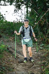 BIB: 9335
                            <button type="button" onclick="openModal(22718942)" class="btn btn-primary btn-sm float-right btn-popup" data-toggle="modal" data-target=".modal-high-quality">
                        <i class="fas fa-shopping-cart"></i> Add to Cart
                    </button>
                                            <button type="button" onclick="isThisMe(22718942, true)" class="btn btn-success btn-sm float-right btn-popup btn-isme hidden" data-toggle="tooltip" data-placement="bottom" title="นี่คือรูปของคุณใช่ไหม คลิกที่นี่เพื่อเอาเข้าอัลบั้ม">
                        <i class="fas fa-plus"></i> Add to album
                    </button>
                    <button type="button" onclick="isThisMe(22718942, false)" class="btn btn-warning btn-sm float-right btn-popup btn-isnotme hidden">
                        <i class="fas fa-ban"></i> Remove from album
                    </button>