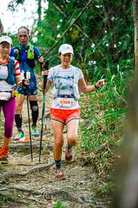 BIB: 8235, 6268
                            <button type="button" onclick="openModal(22723508)" class="btn btn-primary btn-sm float-right btn-popup" data-toggle="modal" data-target=".modal-high-quality">
                        <i class="fas fa-shopping-cart"></i> Add to Cart
                    </button>
                                            <button type="button" onclick="isThisMe(22723508, true)" class="btn btn-success btn-sm float-right btn-popup btn-isme hidden" data-toggle="tooltip" data-placement="bottom" title="นี่คือรูปของคุณใช่ไหม คลิกที่นี่เพื่อเอาเข้าอัลบั้ม">
                        <i class="fas fa-plus"></i> Add to album
                    </button>
                    <button type="button" onclick="isThisMe(22723508, false)" class="btn btn-warning btn-sm float-right btn-popup btn-isnotme hidden">
                        <i class="fas fa-ban"></i> Remove from album
                    </button>