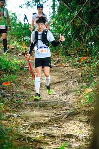 BIB: 14554, 5815
                            <button type="button" onclick="openModal(22722795)" class="btn btn-primary btn-sm float-right btn-popup" data-toggle="modal" data-target=".modal-high-quality">
                        <i class="fas fa-shopping-cart"></i> Add to Cart
                    </button>
                                            <button type="button" onclick="isThisMe(22722795, true)" class="btn btn-success btn-sm float-right btn-popup btn-isme hidden" data-toggle="tooltip" data-placement="bottom" title="นี่คือรูปของคุณใช่ไหม คลิกที่นี่เพื่อเอาเข้าอัลบั้ม">
                        <i class="fas fa-plus"></i> Add to album
                    </button>
                    <button type="button" onclick="isThisMe(22722795, false)" class="btn btn-warning btn-sm float-right btn-popup btn-isnotme hidden">
                        <i class="fas fa-ban"></i> Remove from album
                    </button>