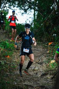 BIB: 5481
                            <button type="button" onclick="openModal(22722222)" class="btn btn-primary btn-sm float-right btn-popup" data-toggle="modal" data-target=".modal-high-quality">
                        <i class="fas fa-shopping-cart"></i> Add to Cart
                    </button>
                                            <button type="button" onclick="isThisMe(22722222, true)" class="btn btn-success btn-sm float-right btn-popup btn-isme hidden" data-toggle="tooltip" data-placement="bottom" title="นี่คือรูปของคุณใช่ไหม คลิกที่นี่เพื่อเอาเข้าอัลบั้ม">
                        <i class="fas fa-plus"></i> Add to album
                    </button>
                    <button type="button" onclick="isThisMe(22722222, false)" class="btn btn-warning btn-sm float-right btn-popup btn-isnotme hidden">
                        <i class="fas fa-ban"></i> Remove from album
                    </button>