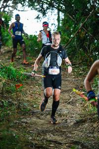 BIB: 5414
                            <button type="button" onclick="openModal(22721067)" class="btn btn-primary btn-sm float-right btn-popup" data-toggle="modal" data-target=".modal-high-quality">
                        <i class="fas fa-shopping-cart"></i> Add to Cart
                    </button>
                                            <button type="button" onclick="isThisMe(22721067, true)" class="btn btn-success btn-sm float-right btn-popup btn-isme hidden" data-toggle="tooltip" data-placement="bottom" title="นี่คือรูปของคุณใช่ไหม คลิกที่นี่เพื่อเอาเข้าอัลบั้ม">
                        <i class="fas fa-plus"></i> Add to album
                    </button>
                    <button type="button" onclick="isThisMe(22721067, false)" class="btn btn-warning btn-sm float-right btn-popup btn-isnotme hidden">
                        <i class="fas fa-ban"></i> Remove from album
                    </button>