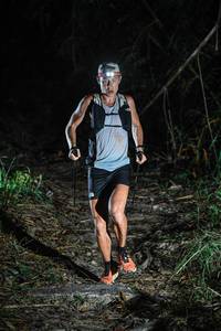 BIB: 
                            <button type="button" onclick="openModal(22714751)" class="btn btn-primary btn-sm float-right btn-popup" data-toggle="modal" data-target=".modal-high-quality">
                        <i class="fas fa-shopping-cart"></i> Add to Cart
                    </button>
                                            <button type="button" onclick="isThisMe(22714751, true)" class="btn btn-success btn-sm float-right btn-popup btn-isme hidden" data-toggle="tooltip" data-placement="bottom" title="นี่คือรูปของคุณใช่ไหม คลิกที่นี่เพื่อเอาเข้าอัลบั้ม">
                        <i class="fas fa-plus"></i> Add to album
                    </button>
                    <button type="button" onclick="isThisMe(22714751, false)" class="btn btn-warning btn-sm float-right btn-popup btn-isnotme hidden">
                        <i class="fas fa-ban"></i> Remove from album
                    </button>