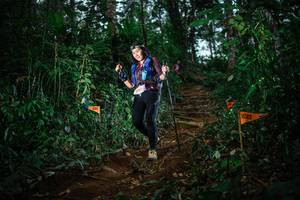 BIB: 150
                            <button type="button" onclick="openModal(22725224)" class="btn btn-primary btn-sm float-right btn-popup" data-toggle="modal" data-target=".modal-high-quality">
                        <i class="fas fa-shopping-cart"></i> Add to Cart
                    </button>
                                            <button type="button" onclick="isThisMe(22725224, true)" class="btn btn-success btn-sm float-right btn-popup btn-isme hidden" data-toggle="tooltip" data-placement="bottom" title="นี่คือรูปของคุณใช่ไหม คลิกที่นี่เพื่อเอาเข้าอัลบั้ม">
                        <i class="fas fa-plus"></i> Add to album
                    </button>
                    <button type="button" onclick="isThisMe(22725224, false)" class="btn btn-warning btn-sm float-right btn-popup btn-isnotme hidden">
                        <i class="fas fa-ban"></i> Remove from album
                    </button>