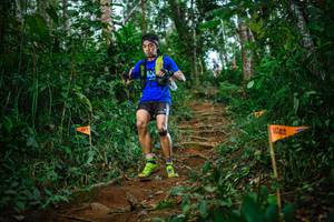 BIB: 
                            <button type="button" onclick="openModal(22724030)" class="btn btn-primary btn-sm float-right btn-popup" data-toggle="modal" data-target=".modal-high-quality">
                        <i class="fas fa-shopping-cart"></i> Add to Cart
                    </button>
                                            <button type="button" onclick="isThisMe(22724030, true)" class="btn btn-success btn-sm float-right btn-popup btn-isme hidden" data-toggle="tooltip" data-placement="bottom" title="นี่คือรูปของคุณใช่ไหม คลิกที่นี่เพื่อเอาเข้าอัลบั้ม">
                        <i class="fas fa-plus"></i> Add to album
                    </button>
                    <button type="button" onclick="isThisMe(22724030, false)" class="btn btn-warning btn-sm float-right btn-popup btn-isnotme hidden">
                        <i class="fas fa-ban"></i> Remove from album
                    </button>