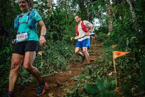 BIB: 5216
                            <button type="button" onclick="openModal(22723969)" class="btn btn-primary btn-sm float-right btn-popup" data-toggle="modal" data-target=".modal-high-quality">
                        <i class="fas fa-shopping-cart"></i> Add to Cart
                    </button>
                                            <button type="button" onclick="isThisMe(22723969, true)" class="btn btn-success btn-sm float-right btn-popup btn-isme hidden" data-toggle="tooltip" data-placement="bottom" title="นี่คือรูปของคุณใช่ไหม คลิกที่นี่เพื่อเอาเข้าอัลบั้ม">
                        <i class="fas fa-plus"></i> Add to album
                    </button>
                    <button type="button" onclick="isThisMe(22723969, false)" class="btn btn-warning btn-sm float-right btn-popup btn-isnotme hidden">
                        <i class="fas fa-ban"></i> Remove from album
                    </button>