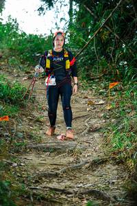 BIB: 
                            <button type="button" onclick="openModal(22723417)" class="btn btn-primary btn-sm float-right btn-popup" data-toggle="modal" data-target=".modal-high-quality">
                        <i class="fas fa-shopping-cart"></i> Add to Cart
                    </button>
                                            <button type="button" onclick="isThisMe(22723417, true)" class="btn btn-success btn-sm float-right btn-popup btn-isme hidden" data-toggle="tooltip" data-placement="bottom" title="นี่คือรูปของคุณใช่ไหม คลิกที่นี่เพื่อเอาเข้าอัลบั้ม">
                        <i class="fas fa-plus"></i> Add to album
                    </button>
                    <button type="button" onclick="isThisMe(22723417, false)" class="btn btn-warning btn-sm float-right btn-popup btn-isnotme hidden">
                        <i class="fas fa-ban"></i> Remove from album
                    </button>