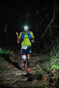 BIB: 
                            <button type="button" onclick="openModal(22715120)" class="btn btn-primary btn-sm float-right btn-popup" data-toggle="modal" data-target=".modal-high-quality">
                        <i class="fas fa-shopping-cart"></i> Add to Cart
                    </button>
                                            <button type="button" onclick="isThisMe(22715120, true)" class="btn btn-success btn-sm float-right btn-popup btn-isme hidden" data-toggle="tooltip" data-placement="bottom" title="นี่คือรูปของคุณใช่ไหม คลิกที่นี่เพื่อเอาเข้าอัลบั้ม">
                        <i class="fas fa-plus"></i> Add to album
                    </button>
                    <button type="button" onclick="isThisMe(22715120, false)" class="btn btn-warning btn-sm float-right btn-popup btn-isnotme hidden">
                        <i class="fas fa-ban"></i> Remove from album
                    </button>