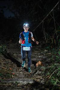 BIB: 316
                            <button type="button" onclick="openModal(22715458)" class="btn btn-primary btn-sm float-right btn-popup" data-toggle="modal" data-target=".modal-high-quality">
                        <i class="fas fa-shopping-cart"></i> Add to Cart
                    </button>
                                            <button type="button" onclick="isThisMe(22715458, true)" class="btn btn-success btn-sm float-right btn-popup btn-isme hidden" data-toggle="tooltip" data-placement="bottom" title="นี่คือรูปของคุณใช่ไหม คลิกที่นี่เพื่อเอาเข้าอัลบั้ม">
                        <i class="fas fa-plus"></i> Add to album
                    </button>
                    <button type="button" onclick="isThisMe(22715458, false)" class="btn btn-warning btn-sm float-right btn-popup btn-isnotme hidden">
                        <i class="fas fa-ban"></i> Remove from album
                    </button>