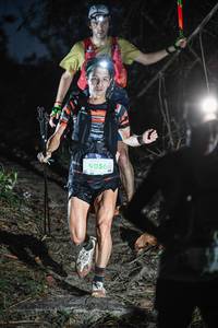 BIB: 9056
                            <button type="button" onclick="openModal(22715591)" class="btn btn-primary btn-sm float-right btn-popup" data-toggle="modal" data-target=".modal-high-quality">
                        <i class="fas fa-shopping-cart"></i> Add to Cart
                    </button>
                                            <button type="button" onclick="isThisMe(22715591, true)" class="btn btn-success btn-sm float-right btn-popup btn-isme hidden" data-toggle="tooltip" data-placement="bottom" title="นี่คือรูปของคุณใช่ไหม คลิกที่นี่เพื่อเอาเข้าอัลบั้ม">
                        <i class="fas fa-plus"></i> Add to album
                    </button>
                    <button type="button" onclick="isThisMe(22715591, false)" class="btn btn-warning btn-sm float-right btn-popup btn-isnotme hidden">
                        <i class="fas fa-ban"></i> Remove from album
                    </button>