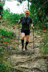 BIB: 
                            <button type="button" onclick="openModal(22723470)" class="btn btn-primary btn-sm float-right btn-popup" data-toggle="modal" data-target=".modal-high-quality">
                        <i class="fas fa-shopping-cart"></i> Add to Cart
                    </button>
                                            <button type="button" onclick="isThisMe(22723470, true)" class="btn btn-success btn-sm float-right btn-popup btn-isme hidden" data-toggle="tooltip" data-placement="bottom" title="นี่คือรูปของคุณใช่ไหม คลิกที่นี่เพื่อเอาเข้าอัลบั้ม">
                        <i class="fas fa-plus"></i> Add to album
                    </button>
                    <button type="button" onclick="isThisMe(22723470, false)" class="btn btn-warning btn-sm float-right btn-popup btn-isnotme hidden">
                        <i class="fas fa-ban"></i> Remove from album
                    </button>