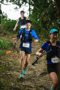 BIB: 5356, 5791
                            <button type="button" onclick="openModal(22720670)" class="btn btn-primary btn-sm float-right btn-popup" data-toggle="modal" data-target=".modal-high-quality">
                        <i class="fas fa-shopping-cart"></i> Add to Cart
                    </button>
                                            <button type="button" onclick="isThisMe(22720670, true)" class="btn btn-success btn-sm float-right btn-popup btn-isme hidden" data-toggle="tooltip" data-placement="bottom" title="นี่คือรูปของคุณใช่ไหม คลิกที่นี่เพื่อเอาเข้าอัลบั้ม">
                        <i class="fas fa-plus"></i> Add to album
                    </button>
                    <button type="button" onclick="isThisMe(22720670, false)" class="btn btn-warning btn-sm float-right btn-popup btn-isnotme hidden">
                        <i class="fas fa-ban"></i> Remove from album
                    </button>