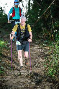 BIB: 443
                            <button type="button" onclick="openModal(22719564)" class="btn btn-primary btn-sm float-right btn-popup" data-toggle="modal" data-target=".modal-high-quality">
                        <i class="fas fa-shopping-cart"></i> Add to Cart
                    </button>
                                            <button type="button" onclick="isThisMe(22719564, true)" class="btn btn-success btn-sm float-right btn-popup btn-isme hidden" data-toggle="tooltip" data-placement="bottom" title="นี่คือรูปของคุณใช่ไหม คลิกที่นี่เพื่อเอาเข้าอัลบั้ม">
                        <i class="fas fa-plus"></i> Add to album
                    </button>
                    <button type="button" onclick="isThisMe(22719564, false)" class="btn btn-warning btn-sm float-right btn-popup btn-isnotme hidden">
                        <i class="fas fa-ban"></i> Remove from album
                    </button>