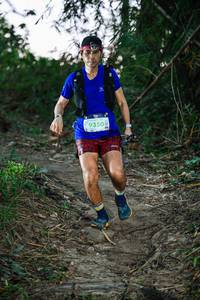 BIB: 9350
                            <button type="button" onclick="openModal(22719129)" class="btn btn-primary btn-sm float-right btn-popup" data-toggle="modal" data-target=".modal-high-quality">
                        <i class="fas fa-shopping-cart"></i> Add to Cart
                    </button>
                                            <button type="button" onclick="isThisMe(22719129, true)" class="btn btn-success btn-sm float-right btn-popup btn-isme hidden" data-toggle="tooltip" data-placement="bottom" title="นี่คือรูปของคุณใช่ไหม คลิกที่นี่เพื่อเอาเข้าอัลบั้ม">
                        <i class="fas fa-plus"></i> Add to album
                    </button>
                    <button type="button" onclick="isThisMe(22719129, false)" class="btn btn-warning btn-sm float-right btn-popup btn-isnotme hidden">
                        <i class="fas fa-ban"></i> Remove from album
                    </button>