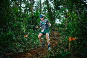 BIB: 
                            <button type="button" onclick="openModal(22724284)" class="btn btn-primary btn-sm float-right btn-popup" data-toggle="modal" data-target=".modal-high-quality">
                        <i class="fas fa-shopping-cart"></i> Add to Cart
                    </button>
                                            <button type="button" onclick="isThisMe(22724284, true)" class="btn btn-success btn-sm float-right btn-popup btn-isme hidden" data-toggle="tooltip" data-placement="bottom" title="นี่คือรูปของคุณใช่ไหม คลิกที่นี่เพื่อเอาเข้าอัลบั้ม">
                        <i class="fas fa-plus"></i> Add to album
                    </button>
                    <button type="button" onclick="isThisMe(22724284, false)" class="btn btn-warning btn-sm float-right btn-popup btn-isnotme hidden">
                        <i class="fas fa-ban"></i> Remove from album
                    </button>