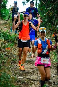 BIB: 5559, 6051
                            <button type="button" onclick="openModal(22723399)" class="btn btn-primary btn-sm float-right btn-popup" data-toggle="modal" data-target=".modal-high-quality">
                        <i class="fas fa-shopping-cart"></i> Add to Cart
                    </button>
                                            <button type="button" onclick="isThisMe(22723399, true)" class="btn btn-success btn-sm float-right btn-popup btn-isme hidden" data-toggle="tooltip" data-placement="bottom" title="นี่คือรูปของคุณใช่ไหม คลิกที่นี่เพื่อเอาเข้าอัลบั้ม">
                        <i class="fas fa-plus"></i> Add to album
                    </button>
                    <button type="button" onclick="isThisMe(22723399, false)" class="btn btn-warning btn-sm float-right btn-popup btn-isnotme hidden">
                        <i class="fas fa-ban"></i> Remove from album
                    </button>