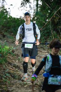 BIB: 9627, 9476
                            <button type="button" onclick="openModal(22718867)" class="btn btn-primary btn-sm float-right btn-popup" data-toggle="modal" data-target=".modal-high-quality">
                        <i class="fas fa-shopping-cart"></i> Add to Cart
                    </button>
                                            <button type="button" onclick="isThisMe(22718867, true)" class="btn btn-success btn-sm float-right btn-popup btn-isme hidden" data-toggle="tooltip" data-placement="bottom" title="นี่คือรูปของคุณใช่ไหม คลิกที่นี่เพื่อเอาเข้าอัลบั้ม">
                        <i class="fas fa-plus"></i> Add to album
                    </button>
                    <button type="button" onclick="isThisMe(22718867, false)" class="btn btn-warning btn-sm float-right btn-popup btn-isnotme hidden">
                        <i class="fas fa-ban"></i> Remove from album
                    </button>