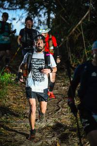 BIB: 
                            <button type="button" onclick="openModal(22717001)" class="btn btn-primary btn-sm float-right btn-popup" data-toggle="modal" data-target=".modal-high-quality">
                        <i class="fas fa-shopping-cart"></i> Add to Cart
                    </button>
                                            <button type="button" onclick="isThisMe(22717001, true)" class="btn btn-success btn-sm float-right btn-popup btn-isme hidden" data-toggle="tooltip" data-placement="bottom" title="นี่คือรูปของคุณใช่ไหม คลิกที่นี่เพื่อเอาเข้าอัลบั้ม">
                        <i class="fas fa-plus"></i> Add to album
                    </button>
                    <button type="button" onclick="isThisMe(22717001, false)" class="btn btn-warning btn-sm float-right btn-popup btn-isnotme hidden">
                        <i class="fas fa-ban"></i> Remove from album
                    </button>