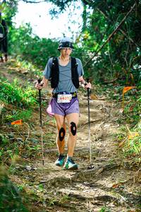 BIB: 6432, 
                            <button type="button" onclick="openModal(22722860)" class="btn btn-primary btn-sm float-right btn-popup" data-toggle="modal" data-target=".modal-high-quality">
                        <i class="fas fa-shopping-cart"></i> Add to Cart
                    </button>
                                            <button type="button" onclick="isThisMe(22722860, true)" class="btn btn-success btn-sm float-right btn-popup btn-isme hidden" data-toggle="tooltip" data-placement="bottom" title="นี่คือรูปของคุณใช่ไหม คลิกที่นี่เพื่อเอาเข้าอัลบั้ม">
                        <i class="fas fa-plus"></i> Add to album
                    </button>
                    <button type="button" onclick="isThisMe(22722860, false)" class="btn btn-warning btn-sm float-right btn-popup btn-isnotme hidden">
                        <i class="fas fa-ban"></i> Remove from album
                    </button>