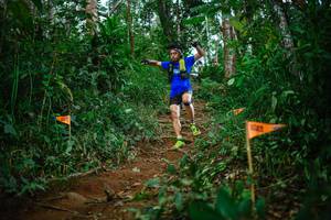 BIB: 
                            <button type="button" onclick="openModal(22724027)" class="btn btn-primary btn-sm float-right btn-popup" data-toggle="modal" data-target=".modal-high-quality">
                        <i class="fas fa-shopping-cart"></i> Add to Cart
                    </button>
                                            <button type="button" onclick="isThisMe(22724027, true)" class="btn btn-success btn-sm float-right btn-popup btn-isme hidden" data-toggle="tooltip" data-placement="bottom" title="นี่คือรูปของคุณใช่ไหม คลิกที่นี่เพื่อเอาเข้าอัลบั้ม">
                        <i class="fas fa-plus"></i> Add to album
                    </button>
                    <button type="button" onclick="isThisMe(22724027, false)" class="btn btn-warning btn-sm float-right btn-popup btn-isnotme hidden">
                        <i class="fas fa-ban"></i> Remove from album
                    </button>