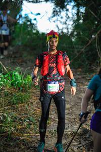 BIB: 947, 
                            <button type="button" onclick="openModal(22717286)" class="btn btn-primary btn-sm float-right btn-popup" data-toggle="modal" data-target=".modal-high-quality">
                        <i class="fas fa-shopping-cart"></i> Add to Cart
                    </button>
                                            <button type="button" onclick="isThisMe(22717286, true)" class="btn btn-success btn-sm float-right btn-popup btn-isme hidden" data-toggle="tooltip" data-placement="bottom" title="นี่คือรูปของคุณใช่ไหม คลิกที่นี่เพื่อเอาเข้าอัลบั้ม">
                        <i class="fas fa-plus"></i> Add to album
                    </button>
                    <button type="button" onclick="isThisMe(22717286, false)" class="btn btn-warning btn-sm float-right btn-popup btn-isnotme hidden">
                        <i class="fas fa-ban"></i> Remove from album
                    </button>