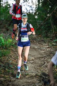 BIB: 9290
                            <button type="button" onclick="openModal(22718723)" class="btn btn-primary btn-sm float-right btn-popup" data-toggle="modal" data-target=".modal-high-quality">
                        <i class="fas fa-shopping-cart"></i> Add to Cart
                    </button>
                                            <button type="button" onclick="isThisMe(22718723, true)" class="btn btn-success btn-sm float-right btn-popup btn-isme hidden" data-toggle="tooltip" data-placement="bottom" title="นี่คือรูปของคุณใช่ไหม คลิกที่นี่เพื่อเอาเข้าอัลบั้ม">
                        <i class="fas fa-plus"></i> Add to album
                    </button>
                    <button type="button" onclick="isThisMe(22718723, false)" class="btn btn-warning btn-sm float-right btn-popup btn-isnotme hidden">
                        <i class="fas fa-ban"></i> Remove from album
                    </button>