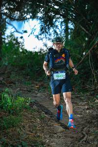 BIB: 9642
                            <button type="button" onclick="openModal(22717983)" class="btn btn-primary btn-sm float-right btn-popup" data-toggle="modal" data-target=".modal-high-quality">
                        <i class="fas fa-shopping-cart"></i> Add to Cart
                    </button>
                                            <button type="button" onclick="isThisMe(22717983, true)" class="btn btn-success btn-sm float-right btn-popup btn-isme hidden" data-toggle="tooltip" data-placement="bottom" title="นี่คือรูปของคุณใช่ไหม คลิกที่นี่เพื่อเอาเข้าอัลบั้ม">
                        <i class="fas fa-plus"></i> Add to album
                    </button>
                    <button type="button" onclick="isThisMe(22717983, false)" class="btn btn-warning btn-sm float-right btn-popup btn-isnotme hidden">
                        <i class="fas fa-ban"></i> Remove from album
                    </button>