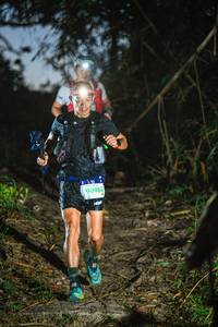 BIB: 9098
                            <button type="button" onclick="openModal(22716379)" class="btn btn-primary btn-sm float-right btn-popup" data-toggle="modal" data-target=".modal-high-quality">
                        <i class="fas fa-shopping-cart"></i> Add to Cart
                    </button>
                                            <button type="button" onclick="isThisMe(22716379, true)" class="btn btn-success btn-sm float-right btn-popup btn-isme hidden" data-toggle="tooltip" data-placement="bottom" title="นี่คือรูปของคุณใช่ไหม คลิกที่นี่เพื่อเอาเข้าอัลบั้ม">
                        <i class="fas fa-plus"></i> Add to album
                    </button>
                    <button type="button" onclick="isThisMe(22716379, false)" class="btn btn-warning btn-sm float-right btn-popup btn-isnotme hidden">
                        <i class="fas fa-ban"></i> Remove from album
                    </button>