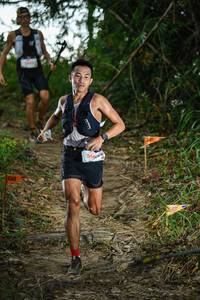 BIB: 
                            <button type="button" onclick="openModal(22720359)" class="btn btn-primary btn-sm float-right btn-popup" data-toggle="modal" data-target=".modal-high-quality">
                        <i class="fas fa-shopping-cart"></i> Add to Cart
                    </button>
                                            <button type="button" onclick="isThisMe(22720359, true)" class="btn btn-success btn-sm float-right btn-popup btn-isme hidden" data-toggle="tooltip" data-placement="bottom" title="นี่คือรูปของคุณใช่ไหม คลิกที่นี่เพื่อเอาเข้าอัลบั้ม">
                        <i class="fas fa-plus"></i> Add to album
                    </button>
                    <button type="button" onclick="isThisMe(22720359, false)" class="btn btn-warning btn-sm float-right btn-popup btn-isnotme hidden">
                        <i class="fas fa-ban"></i> Remove from album
                    </button>