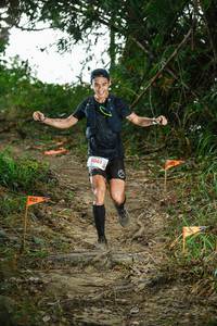 BIB: 5061
                            <button type="button" onclick="openModal(22720512)" class="btn btn-primary btn-sm float-right btn-popup" data-toggle="modal" data-target=".modal-high-quality">
                        <i class="fas fa-shopping-cart"></i> Add to Cart
                    </button>
                                            <button type="button" onclick="isThisMe(22720512, true)" class="btn btn-success btn-sm float-right btn-popup btn-isme hidden" data-toggle="tooltip" data-placement="bottom" title="นี่คือรูปของคุณใช่ไหม คลิกที่นี่เพื่อเอาเข้าอัลบั้ม">
                        <i class="fas fa-plus"></i> Add to album
                    </button>
                    <button type="button" onclick="isThisMe(22720512, false)" class="btn btn-warning btn-sm float-right btn-popup btn-isnotme hidden">
                        <i class="fas fa-ban"></i> Remove from album
                    </button>