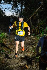 BIB: 9613
                            <button type="button" onclick="openModal(22716759)" class="btn btn-primary btn-sm float-right btn-popup" data-toggle="modal" data-target=".modal-high-quality">
                        <i class="fas fa-shopping-cart"></i> Add to Cart
                    </button>
                                            <button type="button" onclick="isThisMe(22716759, true)" class="btn btn-success btn-sm float-right btn-popup btn-isme hidden" data-toggle="tooltip" data-placement="bottom" title="นี่คือรูปของคุณใช่ไหม คลิกที่นี่เพื่อเอาเข้าอัลบั้ม">
                        <i class="fas fa-plus"></i> Add to album
                    </button>
                    <button type="button" onclick="isThisMe(22716759, false)" class="btn btn-warning btn-sm float-right btn-popup btn-isnotme hidden">
                        <i class="fas fa-ban"></i> Remove from album
                    </button>