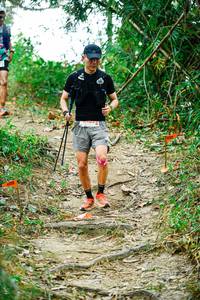 BIB: 
                            <button type="button" onclick="openModal(22723527)" class="btn btn-primary btn-sm float-right btn-popup" data-toggle="modal" data-target=".modal-high-quality">
                        <i class="fas fa-shopping-cart"></i> Add to Cart
                    </button>
                                            <button type="button" onclick="isThisMe(22723527, true)" class="btn btn-success btn-sm float-right btn-popup btn-isme hidden" data-toggle="tooltip" data-placement="bottom" title="นี่คือรูปของคุณใช่ไหม คลิกที่นี่เพื่อเอาเข้าอัลบั้ม">
                        <i class="fas fa-plus"></i> Add to album
                    </button>
                    <button type="button" onclick="isThisMe(22723527, false)" class="btn btn-warning btn-sm float-right btn-popup btn-isnotme hidden">
                        <i class="fas fa-ban"></i> Remove from album
                    </button>