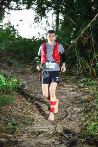 BIB: 9401
                            <button type="button" onclick="openModal(22719615)" class="btn btn-primary btn-sm float-right btn-popup" data-toggle="modal" data-target=".modal-high-quality">
                        <i class="fas fa-shopping-cart"></i> Add to Cart
                    </button>
                                            <button type="button" onclick="isThisMe(22719615, true)" class="btn btn-success btn-sm float-right btn-popup btn-isme hidden" data-toggle="tooltip" data-placement="bottom" title="นี่คือรูปของคุณใช่ไหม คลิกที่นี่เพื่อเอาเข้าอัลบั้ม">
                        <i class="fas fa-plus"></i> Add to album
                    </button>
                    <button type="button" onclick="isThisMe(22719615, false)" class="btn btn-warning btn-sm float-right btn-popup btn-isnotme hidden">
                        <i class="fas fa-ban"></i> Remove from album
                    </button>