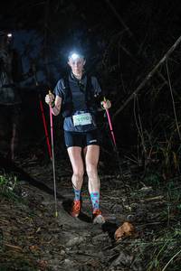 BIB: 911, 9190
                            <button type="button" onclick="openModal(22715499)" class="btn btn-primary btn-sm float-right btn-popup" data-toggle="modal" data-target=".modal-high-quality">
                        <i class="fas fa-shopping-cart"></i> Add to Cart
                    </button>
                                            <button type="button" onclick="isThisMe(22715499, true)" class="btn btn-success btn-sm float-right btn-popup btn-isme hidden" data-toggle="tooltip" data-placement="bottom" title="นี่คือรูปของคุณใช่ไหม คลิกที่นี่เพื่อเอาเข้าอัลบั้ม">
                        <i class="fas fa-plus"></i> Add to album
                    </button>
                    <button type="button" onclick="isThisMe(22715499, false)" class="btn btn-warning btn-sm float-right btn-popup btn-isnotme hidden">
                        <i class="fas fa-ban"></i> Remove from album
                    </button>