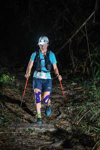 BIB: 311
                            <button type="button" onclick="openModal(22714983)" class="btn btn-primary btn-sm float-right btn-popup" data-toggle="modal" data-target=".modal-high-quality">
                        <i class="fas fa-shopping-cart"></i> Add to Cart
                    </button>
                                            <button type="button" onclick="isThisMe(22714983, true)" class="btn btn-success btn-sm float-right btn-popup btn-isme hidden" data-toggle="tooltip" data-placement="bottom" title="นี่คือรูปของคุณใช่ไหม คลิกที่นี่เพื่อเอาเข้าอัลบั้ม">
                        <i class="fas fa-plus"></i> Add to album
                    </button>
                    <button type="button" onclick="isThisMe(22714983, false)" class="btn btn-warning btn-sm float-right btn-popup btn-isnotme hidden">
                        <i class="fas fa-ban"></i> Remove from album
                    </button>