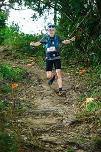 BIB: 5152
                            <button type="button" onclick="openModal(22720929)" class="btn btn-primary btn-sm float-right btn-popup" data-toggle="modal" data-target=".modal-high-quality">
                        <i class="fas fa-shopping-cart"></i> Add to Cart
                    </button>
                                            <button type="button" onclick="isThisMe(22720929, true)" class="btn btn-success btn-sm float-right btn-popup btn-isme hidden" data-toggle="tooltip" data-placement="bottom" title="นี่คือรูปของคุณใช่ไหม คลิกที่นี่เพื่อเอาเข้าอัลบั้ม">
                        <i class="fas fa-plus"></i> Add to album
                    </button>
                    <button type="button" onclick="isThisMe(22720929, false)" class="btn btn-warning btn-sm float-right btn-popup btn-isnotme hidden">
                        <i class="fas fa-ban"></i> Remove from album
                    </button>