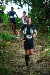 BIB: 
                            <button type="button" onclick="openModal(22721068)" class="btn btn-primary btn-sm float-right btn-popup" data-toggle="modal" data-target=".modal-high-quality">
                        <i class="fas fa-shopping-cart"></i> Add to Cart
                    </button>
                                            <button type="button" onclick="isThisMe(22721068, true)" class="btn btn-success btn-sm float-right btn-popup btn-isme hidden" data-toggle="tooltip" data-placement="bottom" title="นี่คือรูปของคุณใช่ไหม คลิกที่นี่เพื่อเอาเข้าอัลบั้ม">
                        <i class="fas fa-plus"></i> Add to album
                    </button>
                    <button type="button" onclick="isThisMe(22721068, false)" class="btn btn-warning btn-sm float-right btn-popup btn-isnotme hidden">
                        <i class="fas fa-ban"></i> Remove from album
                    </button>