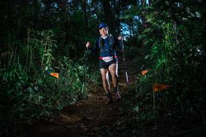 BIB: 63417
                            <button type="button" onclick="openModal(22725889)" class="btn btn-primary btn-sm float-right btn-popup" data-toggle="modal" data-target=".modal-high-quality">
                        <i class="fas fa-shopping-cart"></i> Add to Cart
                    </button>
                                            <button type="button" onclick="isThisMe(22725889, true)" class="btn btn-success btn-sm float-right btn-popup btn-isme hidden" data-toggle="tooltip" data-placement="bottom" title="นี่คือรูปของคุณใช่ไหม คลิกที่นี่เพื่อเอาเข้าอัลบั้ม">
                        <i class="fas fa-plus"></i> Add to album
                    </button>
                    <button type="button" onclick="isThisMe(22725889, false)" class="btn btn-warning btn-sm float-right btn-popup btn-isnotme hidden">
                        <i class="fas fa-ban"></i> Remove from album
                    </button>