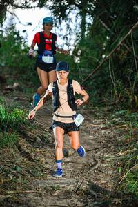 BIB: 
                            <button type="button" onclick="openModal(22718243)" class="btn btn-primary btn-sm float-right btn-popup" data-toggle="modal" data-target=".modal-high-quality">
                        <i class="fas fa-shopping-cart"></i> Add to Cart
                    </button>
                                            <button type="button" onclick="isThisMe(22718243, true)" class="btn btn-success btn-sm float-right btn-popup btn-isme hidden" data-toggle="tooltip" data-placement="bottom" title="นี่คือรูปของคุณใช่ไหม คลิกที่นี่เพื่อเอาเข้าอัลบั้ม">
                        <i class="fas fa-plus"></i> Add to album
                    </button>
                    <button type="button" onclick="isThisMe(22718243, false)" class="btn btn-warning btn-sm float-right btn-popup btn-isnotme hidden">
                        <i class="fas fa-ban"></i> Remove from album
                    </button>