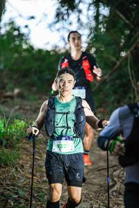 BIB: 93273
                            <button type="button" onclick="openModal(22718234)" class="btn btn-primary btn-sm float-right btn-popup" data-toggle="modal" data-target=".modal-high-quality">
                        <i class="fas fa-shopping-cart"></i> Add to Cart
                    </button>
                                            <button type="button" onclick="isThisMe(22718234, true)" class="btn btn-success btn-sm float-right btn-popup btn-isme hidden" data-toggle="tooltip" data-placement="bottom" title="นี่คือรูปของคุณใช่ไหม คลิกที่นี่เพื่อเอาเข้าอัลบั้ม">
                        <i class="fas fa-plus"></i> Add to album
                    </button>
                    <button type="button" onclick="isThisMe(22718234, false)" class="btn btn-warning btn-sm float-right btn-popup btn-isnotme hidden">
                        <i class="fas fa-ban"></i> Remove from album
                    </button>