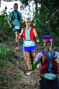 BIB: 9408
                            <button type="button" onclick="openModal(22719032)" class="btn btn-primary btn-sm float-right btn-popup" data-toggle="modal" data-target=".modal-high-quality">
                        <i class="fas fa-shopping-cart"></i> Add to Cart
                    </button>
                                            <button type="button" onclick="isThisMe(22719032, true)" class="btn btn-success btn-sm float-right btn-popup btn-isme hidden" data-toggle="tooltip" data-placement="bottom" title="นี่คือรูปของคุณใช่ไหม คลิกที่นี่เพื่อเอาเข้าอัลบั้ม">
                        <i class="fas fa-plus"></i> Add to album
                    </button>
                    <button type="button" onclick="isThisMe(22719032, false)" class="btn btn-warning btn-sm float-right btn-popup btn-isnotme hidden">
                        <i class="fas fa-ban"></i> Remove from album
                    </button>